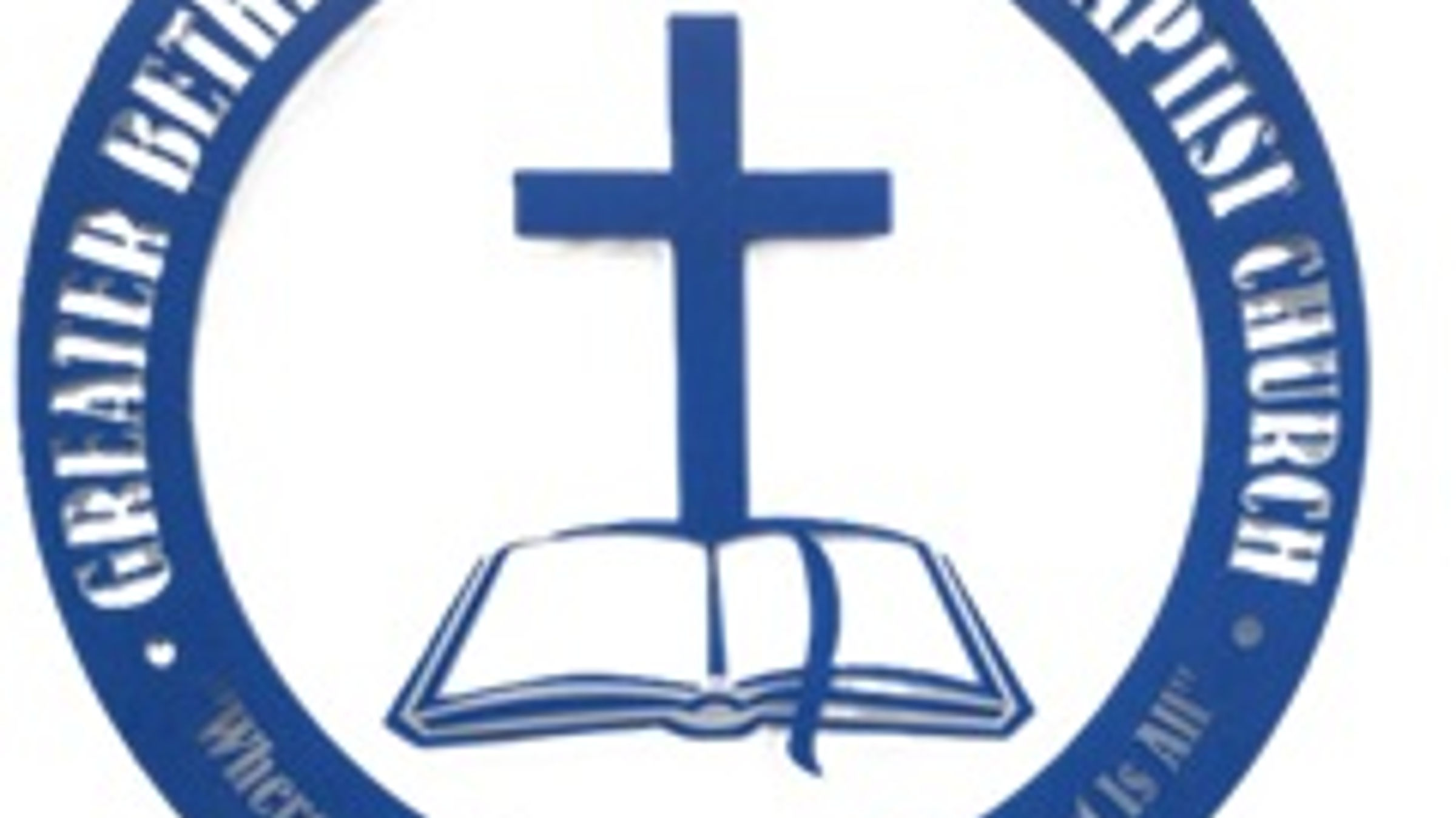 GBMBC Channel